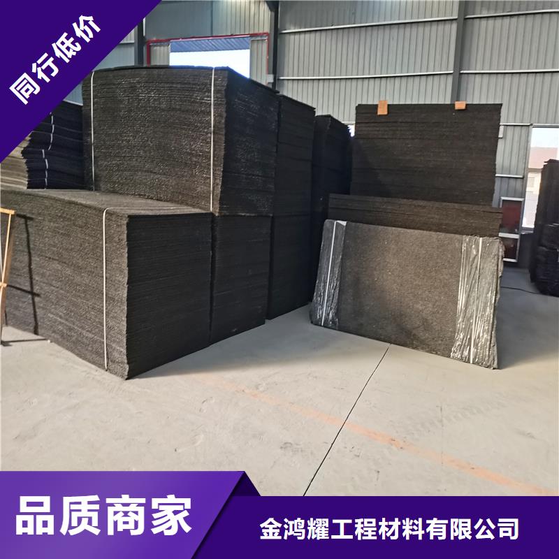 ：可耐腐木丝板生产厂家