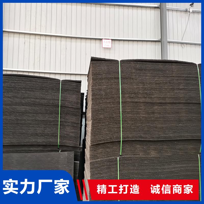 沥青麻绳价格质保一年厂家