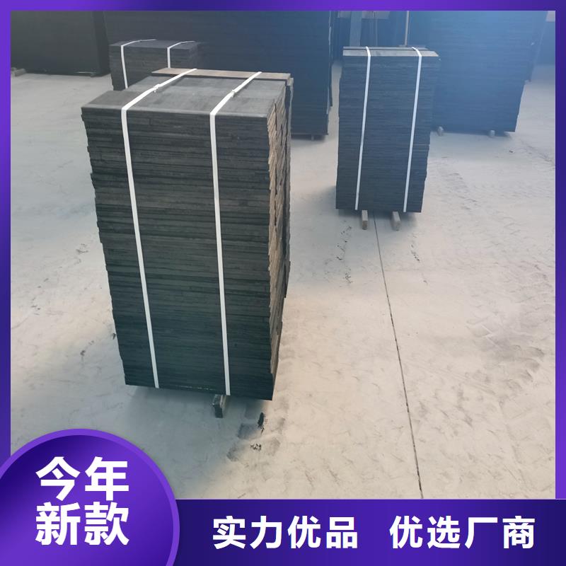 沥青纤维板作用_本地企业放心选择