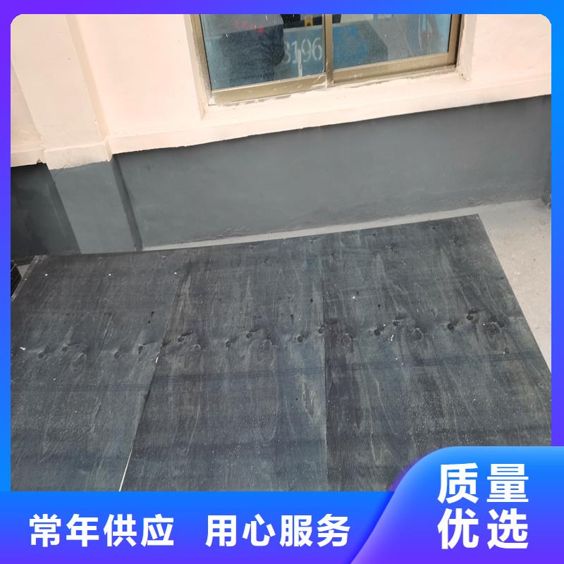 油浸木板择优价格