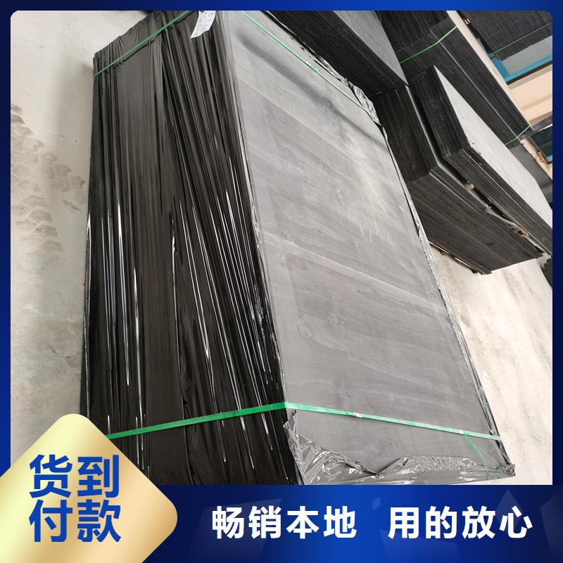 沥青麻絮放心选择价格