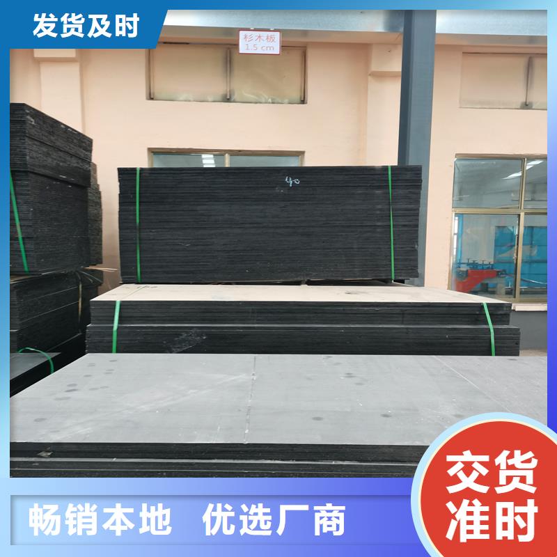 沥青麻丝本地厂家价格