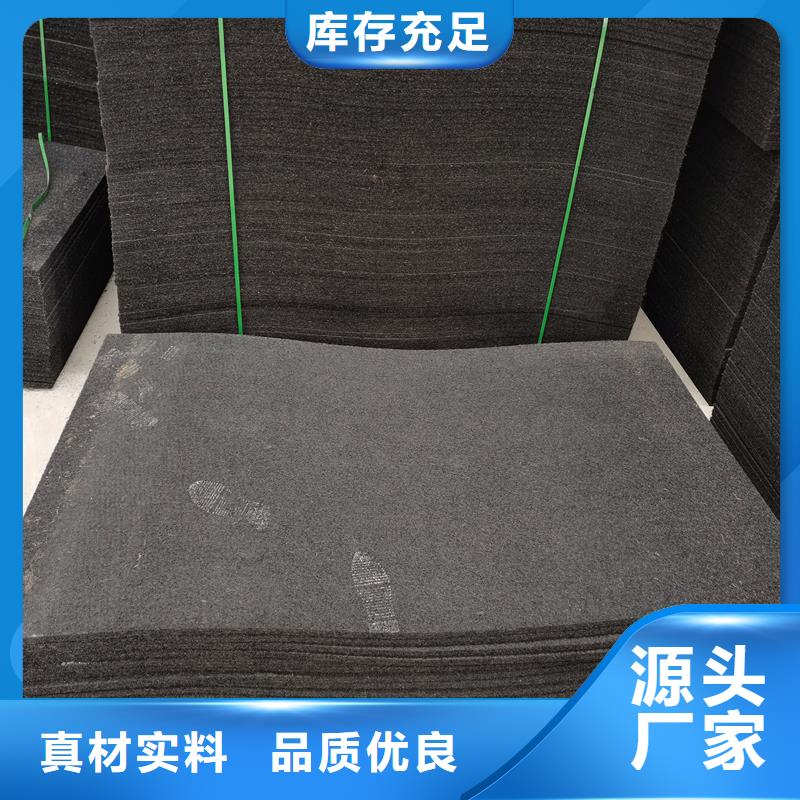 沥青麻絮实力老厂厂家