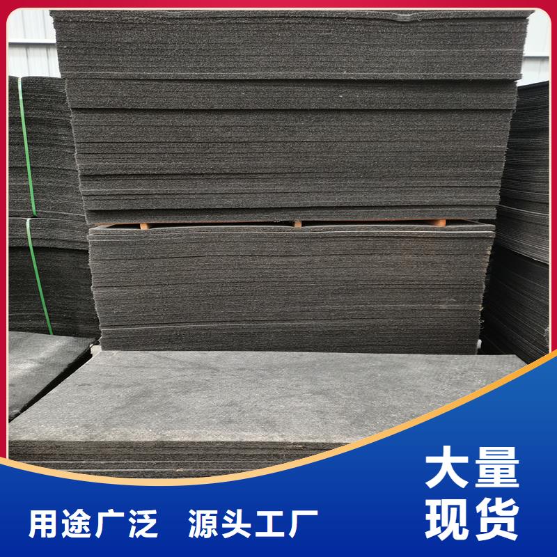 沥青填缝板价格价格品质保证厂家