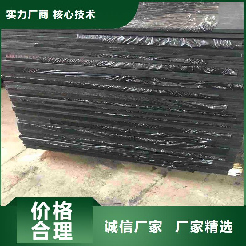 沥青麻筋新品上市