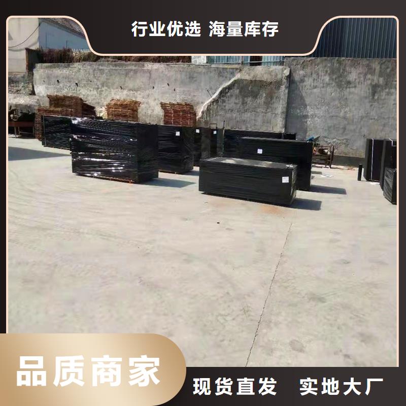 三沙市沥青麻筋多少钱一平方信赖价格