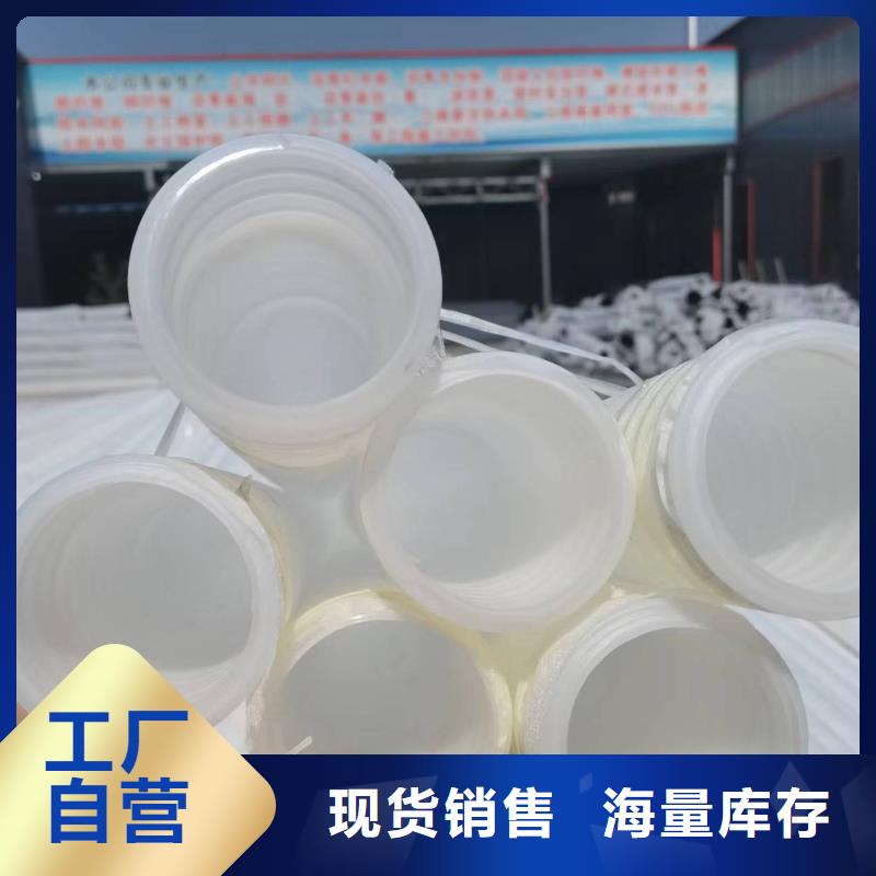 排水盲管铜止水生产厂家每一处都是匠心制作
