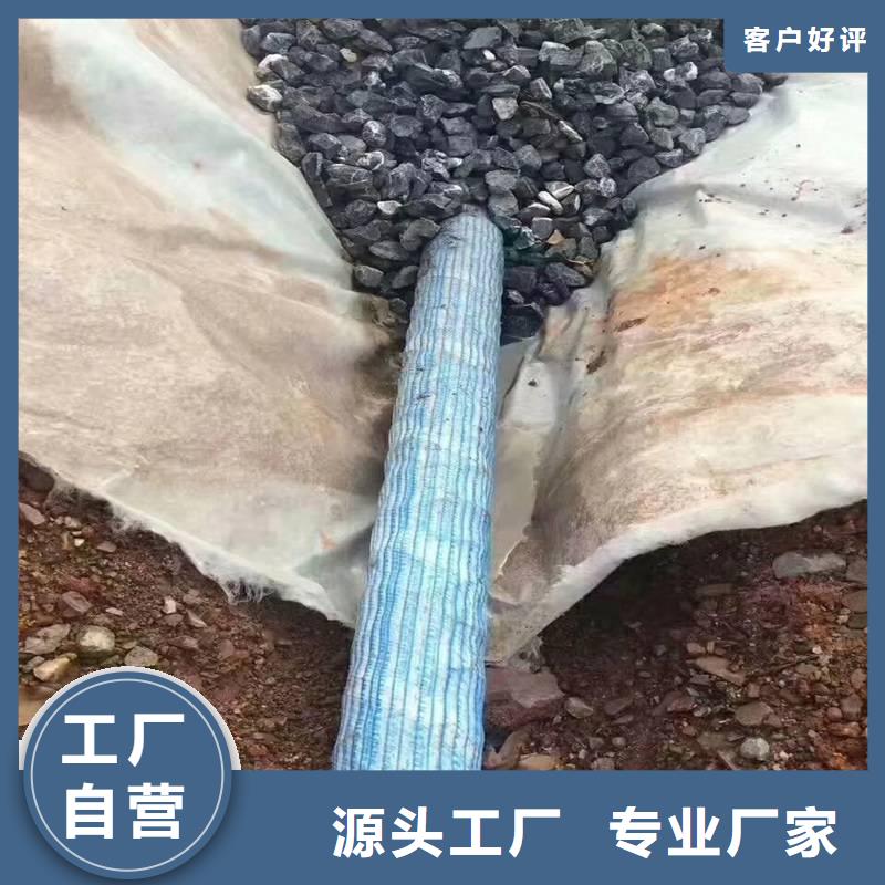 排水盲管铜止水生产厂家每一处都是匠心制作