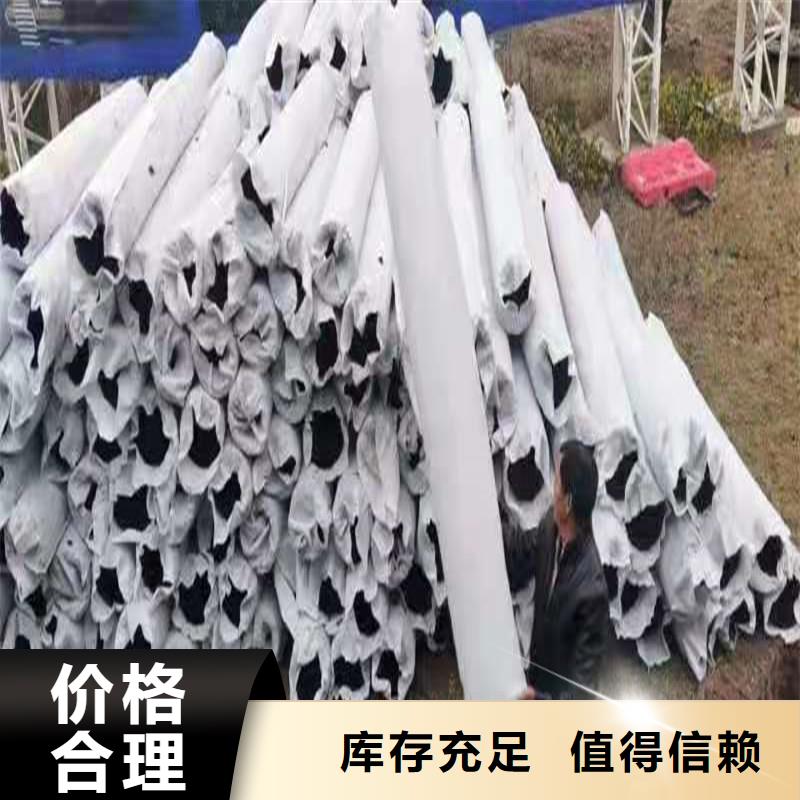 渗排水网垫欢迎订购价格