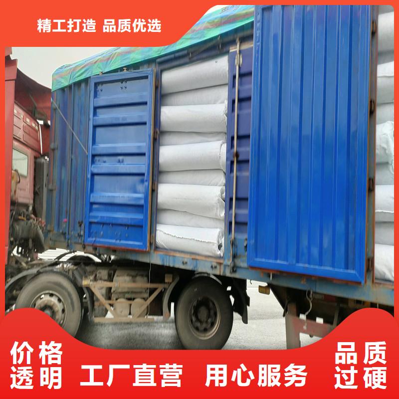 货源充足的塑料盲管怎么连接实力厂家
