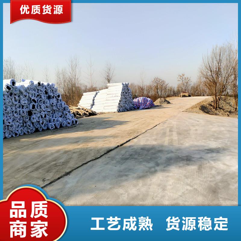 打孔盲管在线报价生产厂家