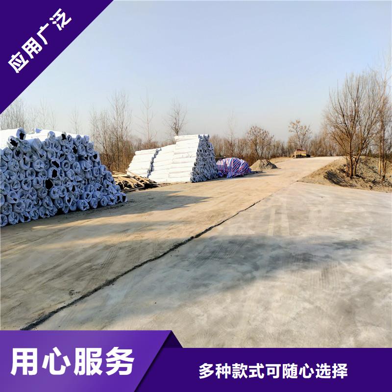 排水盲管止水铜片工艺精细质保长久