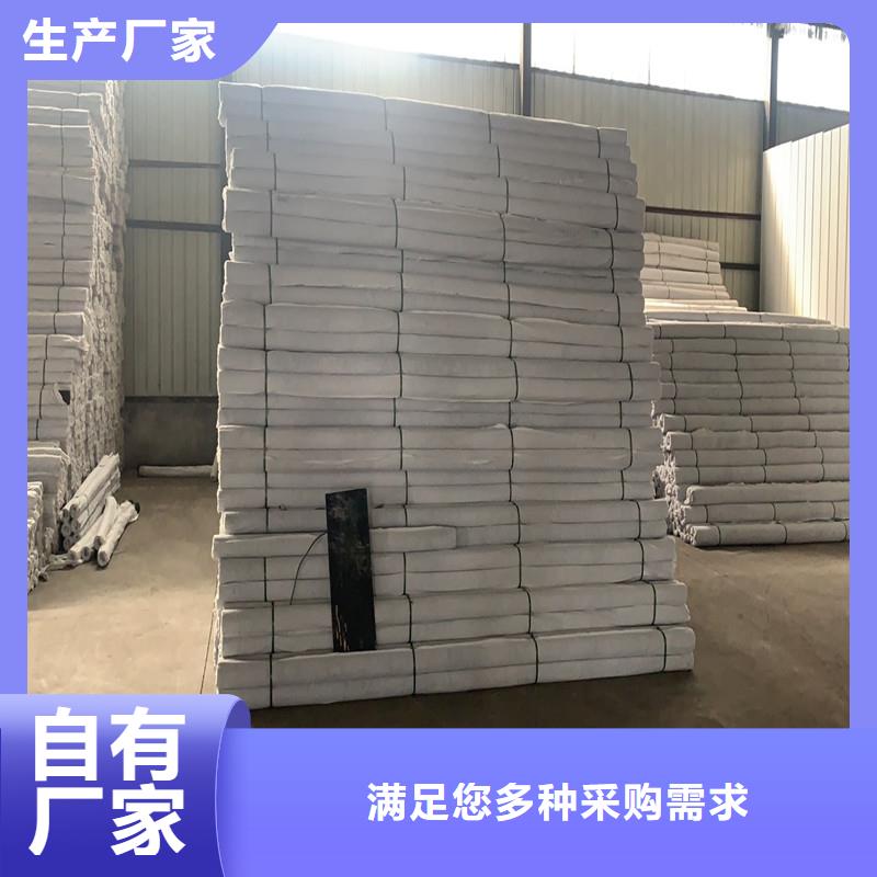 排水盲管【止水铜片】品质服务