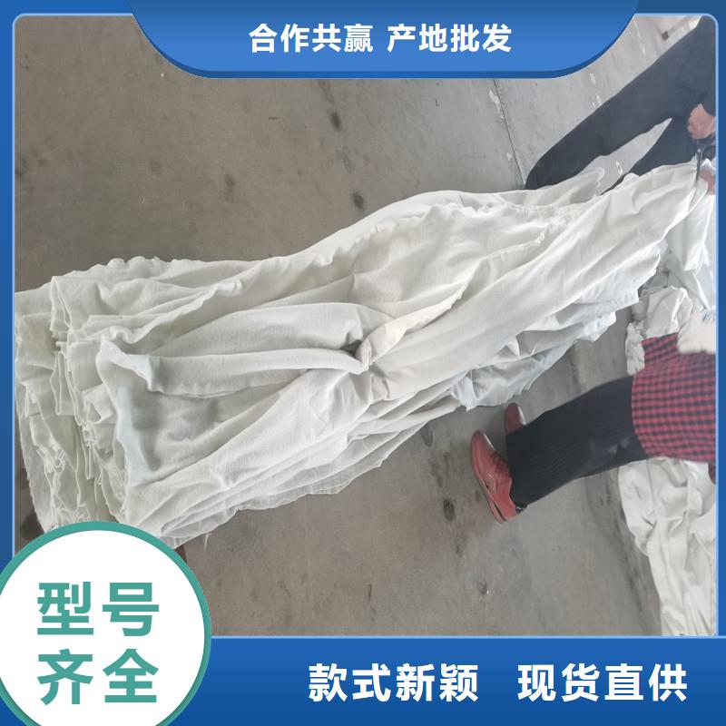 多孔排水盲管公司-价格