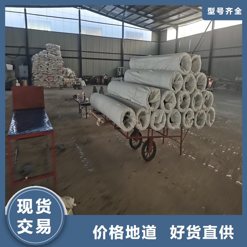 排水盲管【止水铜片】品质服务