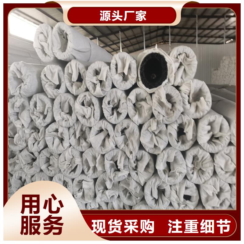 渗排水网垫欢迎订购价格