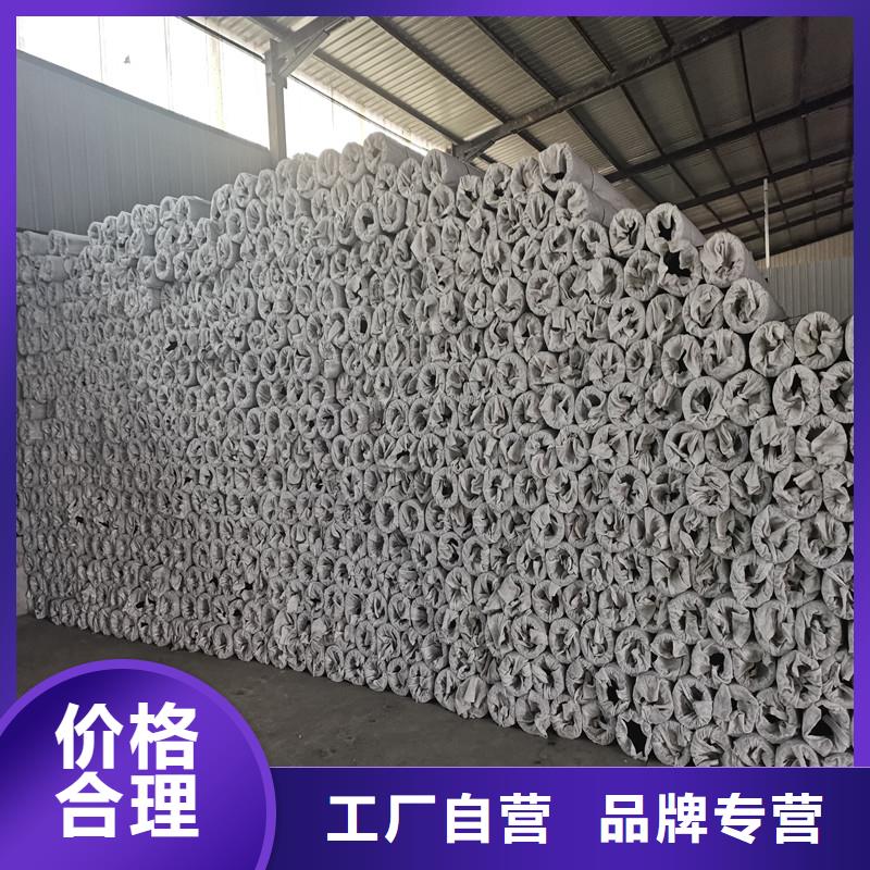 渗排水网垫欢迎订购价格