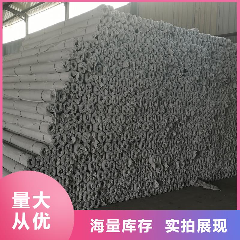 排水盲管止水铜片工艺精细质保长久