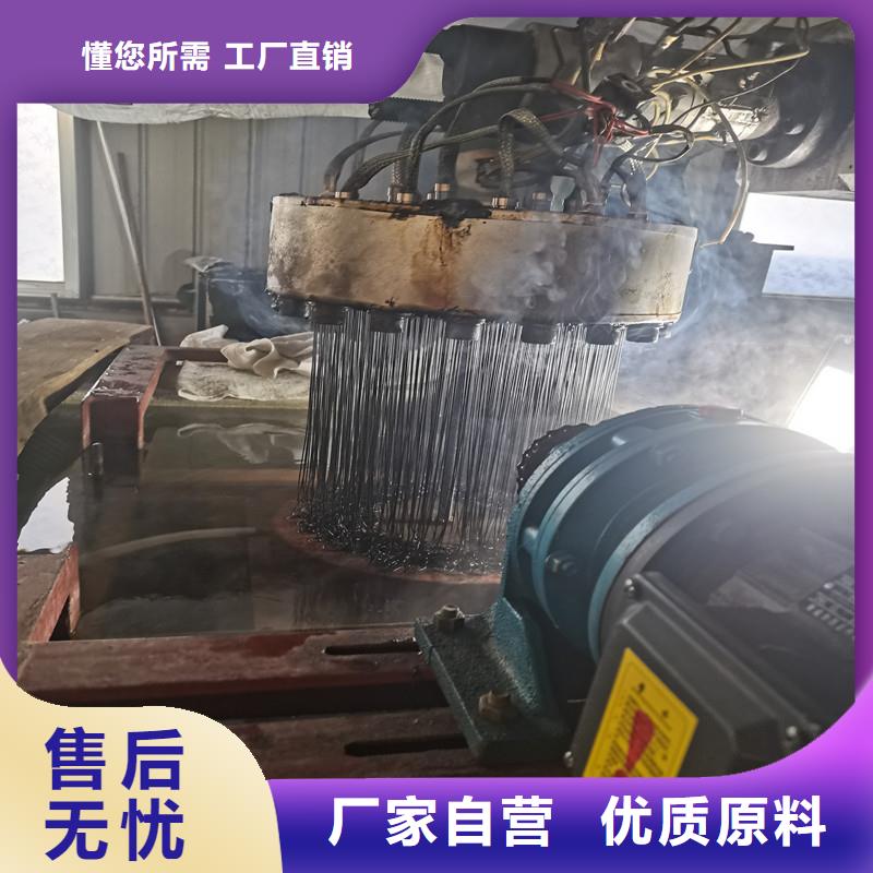 渗排水PE硬管工厂直销厂家