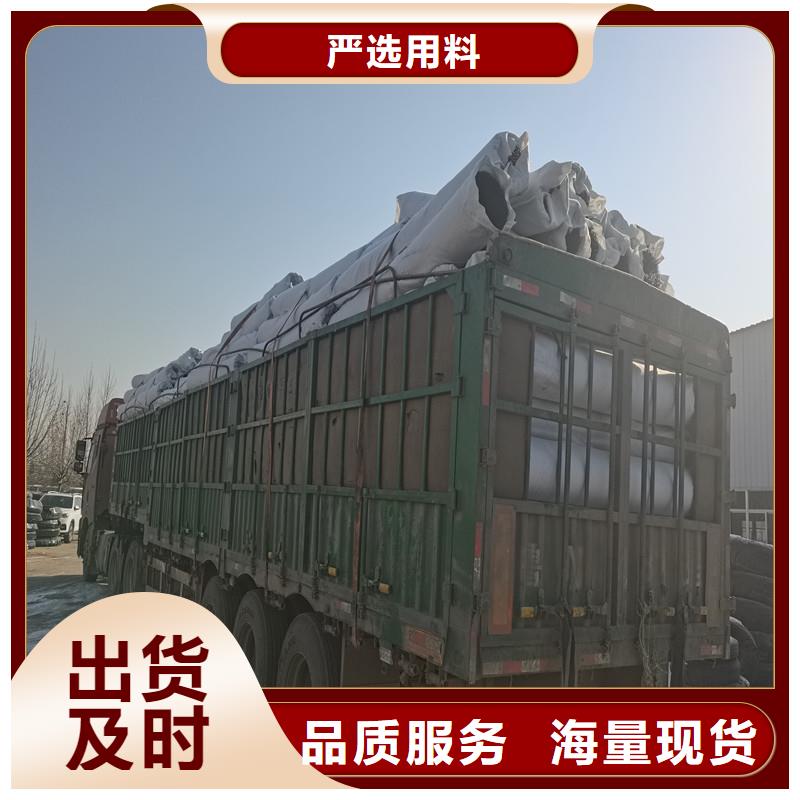 塑料盲管厂家价格厂家