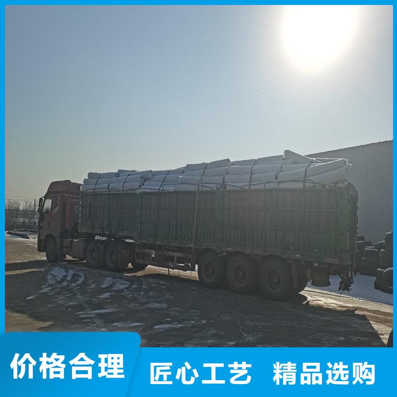 渗水盲管报价价格