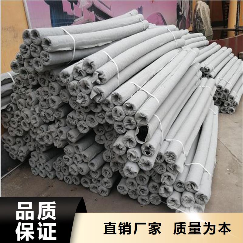 排水盲管铜止水生产厂家每一处都是匠心制作