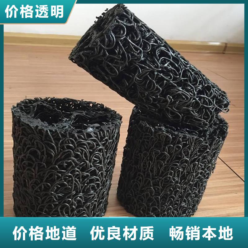 排水盲管铜止水生产厂家每一处都是匠心制作