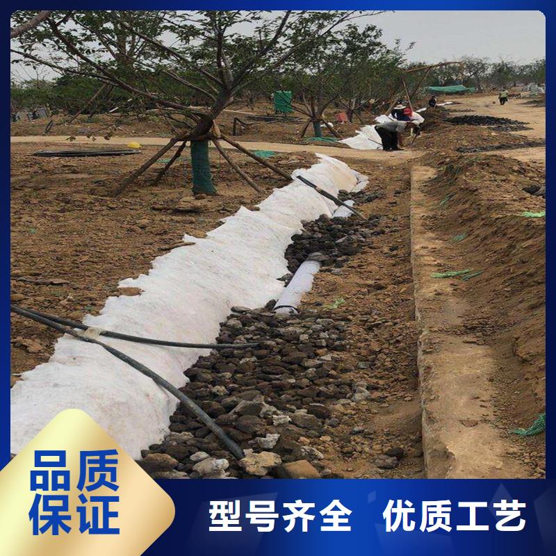 排水盲管铜止水生产厂家每一处都是匠心制作