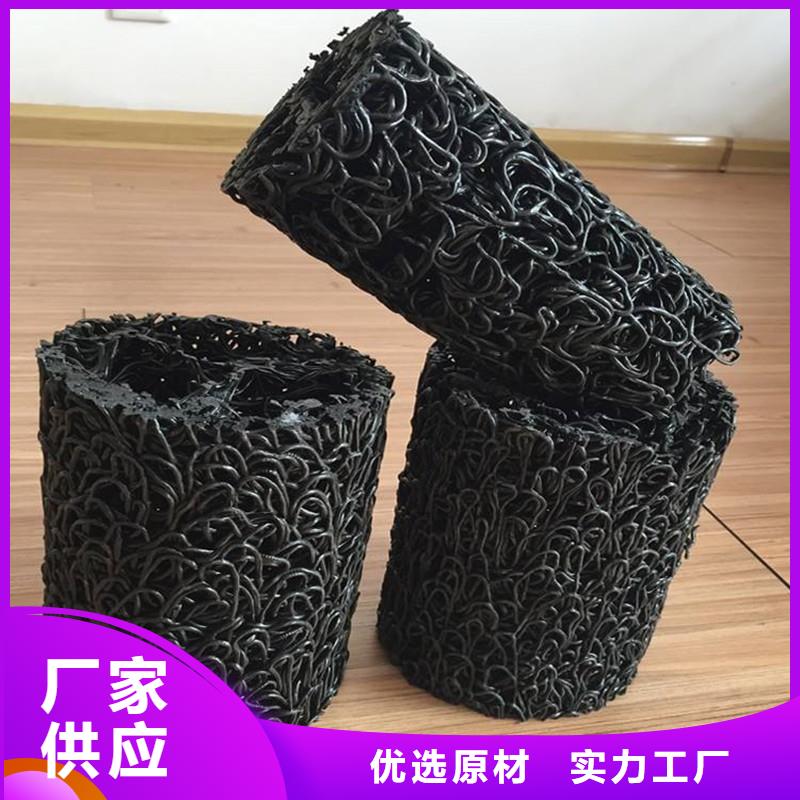 渗水盲管厂家直销-值得信赖