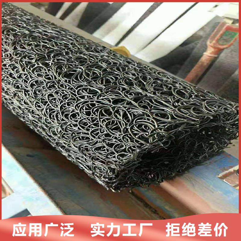 渗排水网垫欢迎订购价格