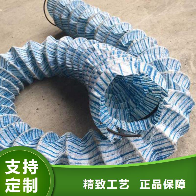 透水软管价格批发厂家