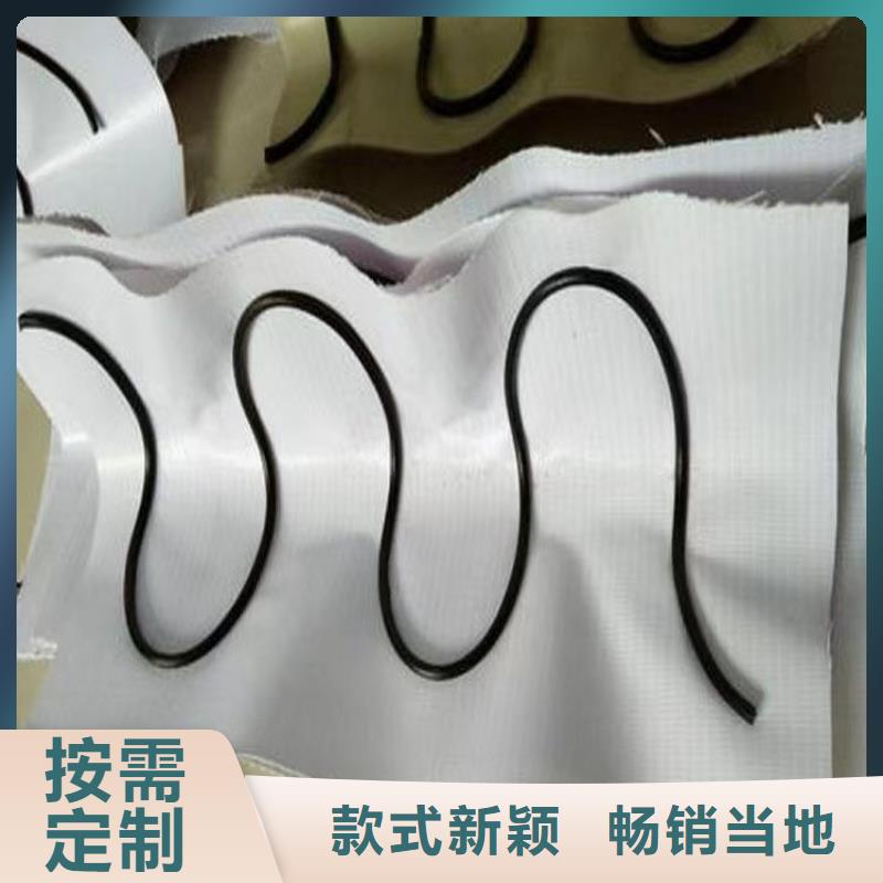 透水软管价格优惠幅度大