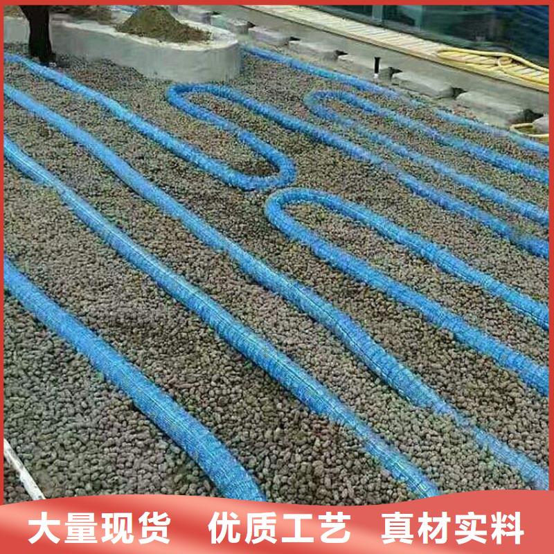 透水软管价格优惠幅度大