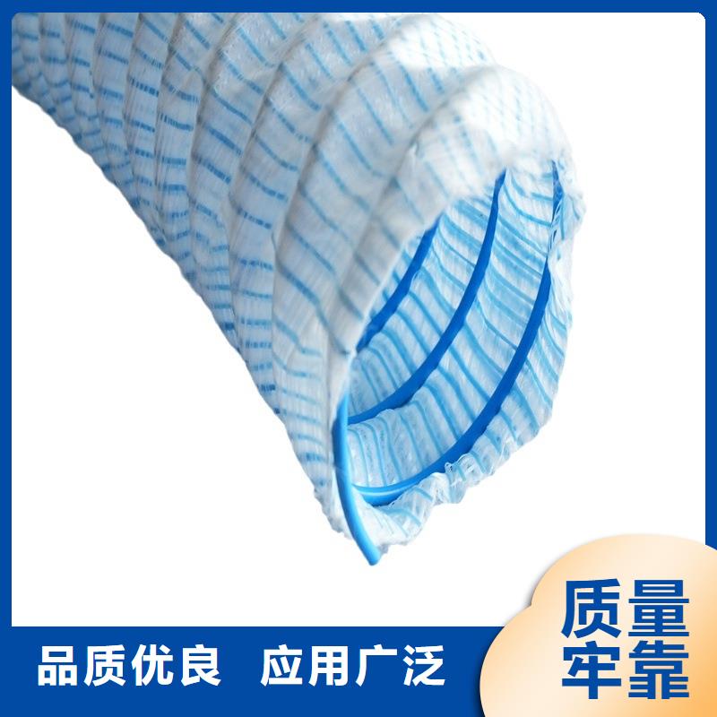 软式透水管-抗裂纤维自有厂家