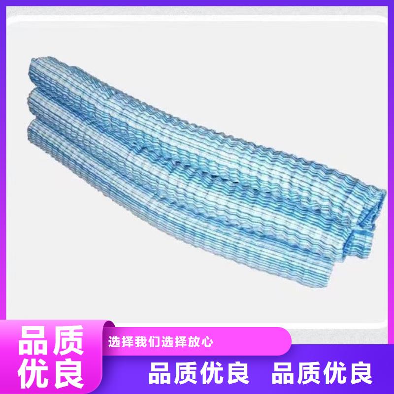 软式透水管-聚丙烯纤维生产厂家懂您所需