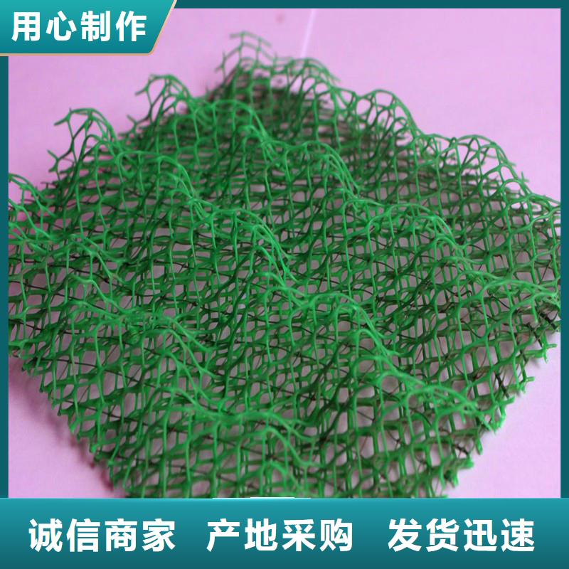 三维植被网止水紫铜片品质信得过