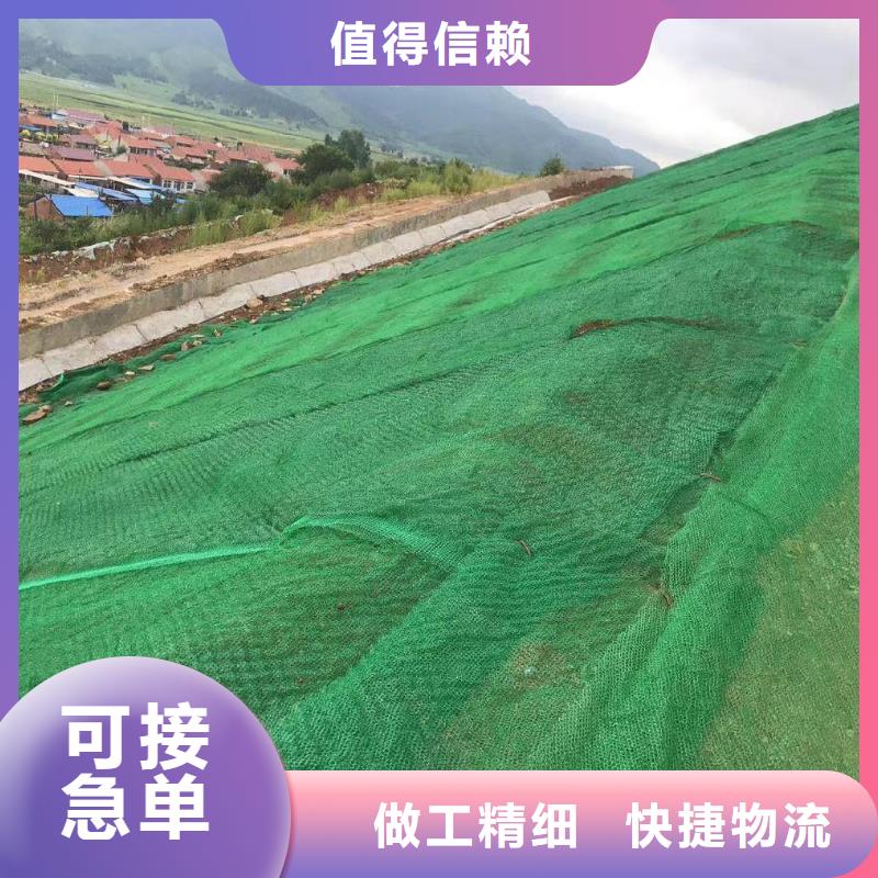 三维植被网止水紫铜片品质信得过