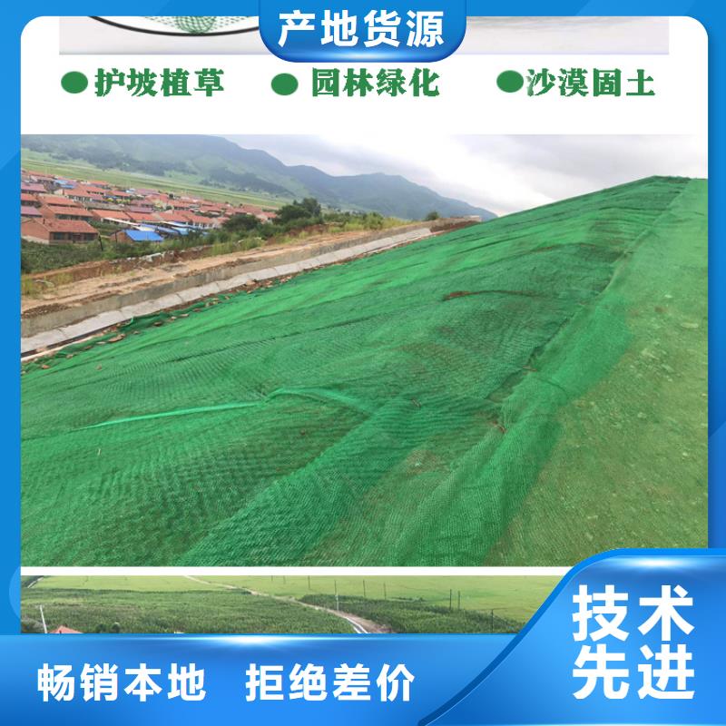 三维植被网止水紫铜片品质信得过