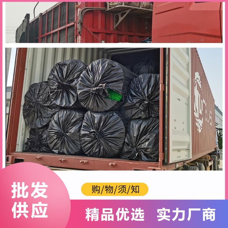 三维植被网,【聚丙烯纤维】可接急单