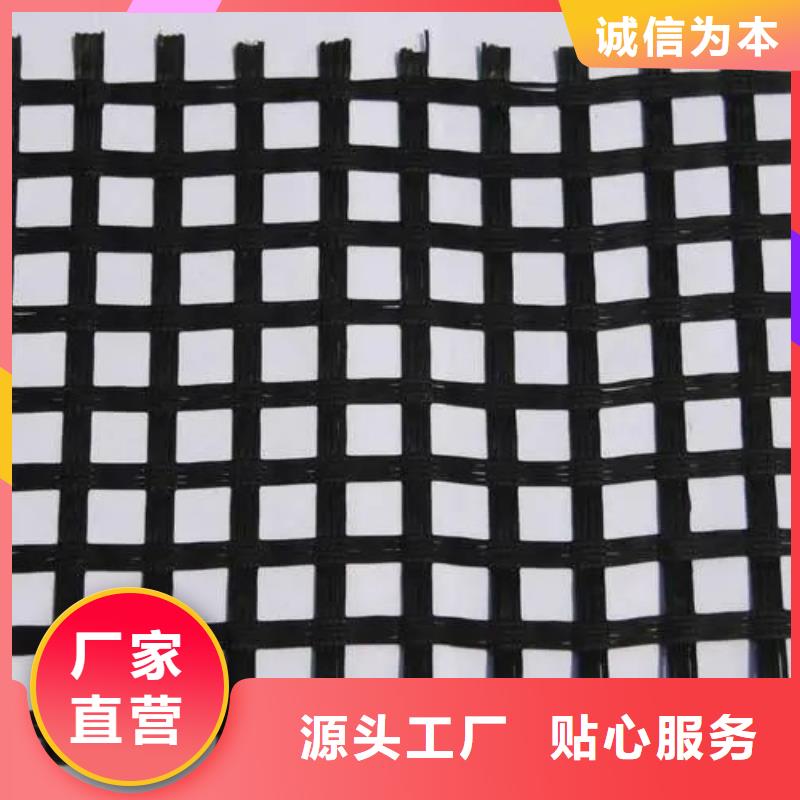 陵水县塑钢土工格栅图片诚信企业价格