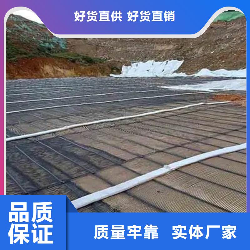 【土工格栅】紫铜止水片送货上门