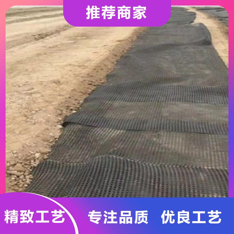 【土工格栅】沥青麻筋支持大小批量采购