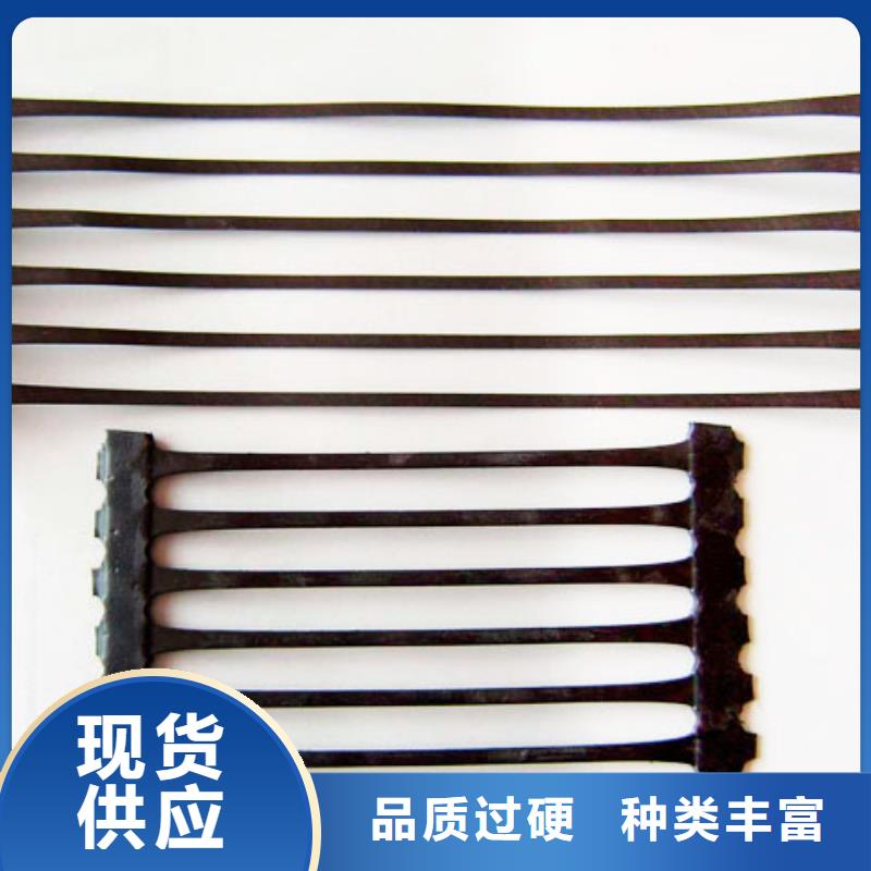 【土工格栅】紫铜止水片送货上门