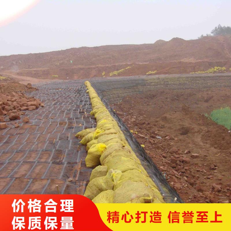 土工格栅止水铜片厂家源厂直接供货