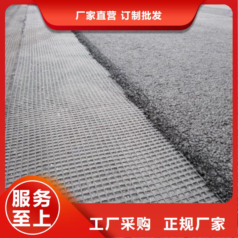 塑钢土工格栅图片批发价格
