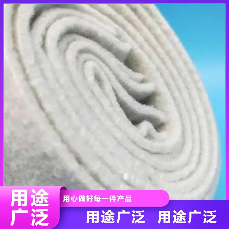 土工布【止水铜片厂家】质检严格