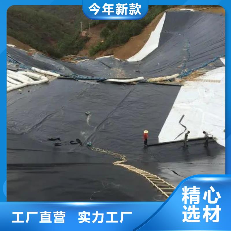 土工布【止水铜片厂家】质检严格