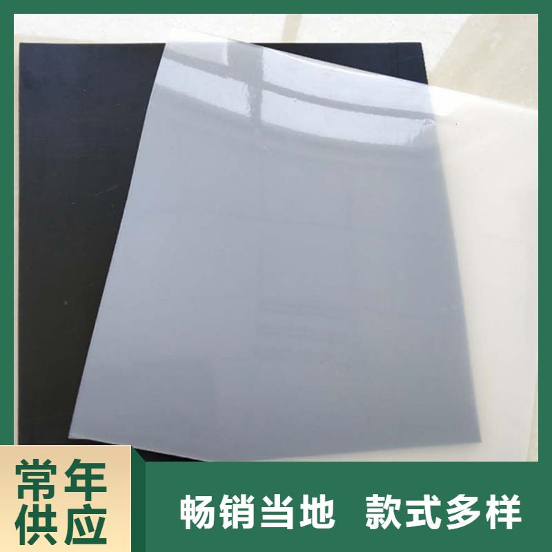 【土工布】土工席垫精工细作品质优良