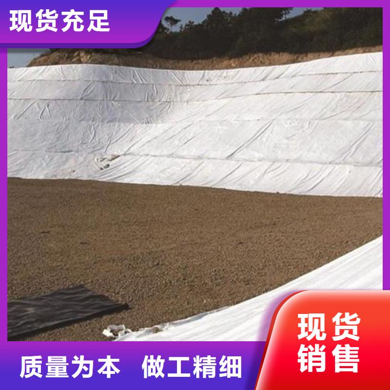 土工布【止水铜片厂家】质检严格