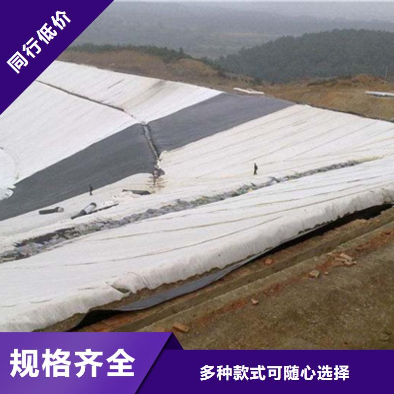 土工布-铜片止水厂家按需定做